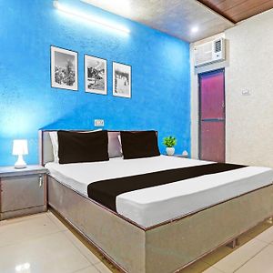 Hotel O Agarwal